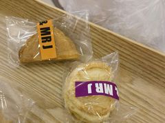 -梦菲思饼屋(瑞金宾馆店)