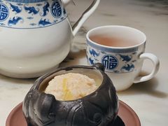 -淮扬府(安定门店)