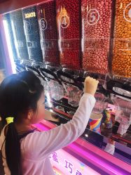 -MELAND CLUB亲子乐园·派对·餐厅(北京芳圆里ID MALL店)