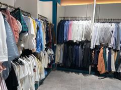 -海马体照相馆(合肥包河万达广场店)