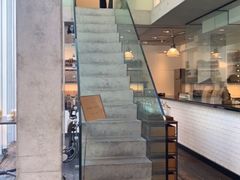 -LE LABO(ルラボ代官山店)
