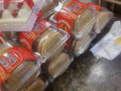 -味多美蛋糕(洋桥店)
