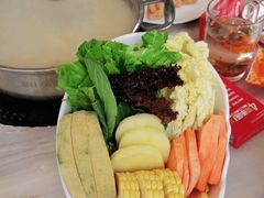 -阿杜打边炉(五江天街店)