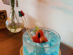 -小银家日式简餐(中信丹阳花园店)