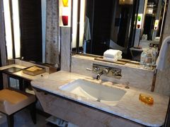 IMG_0771-上海浦东丽思卡尔顿酒店