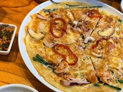 -青鹤谷(苏州店)