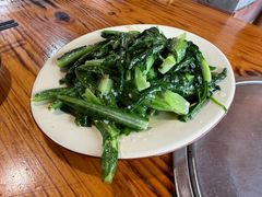 -竹庄餐馆·26年店(南昆山景区店)