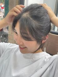 -辛格·潮沙龙