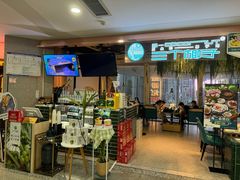 -三个椰子·现砍椰子鸡(金源CBD店)