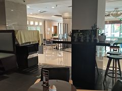 -法派1855(东湖别墅店)