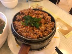粉蒸牛肉-粤香村(清真川菜店)