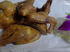 -道南書院·私房菜·早午茶·茶馆