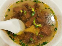 -振鼎鸡(福州路店)