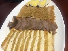 -悟长年潮汕菜砂锅粥(圣熙8号店)