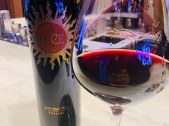 -菲住布渴全日制餐厅·简餐·下午茶·蛋糕