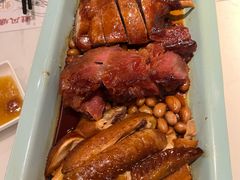 -避风塘·老港味餐厅(虹口龙之梦店)