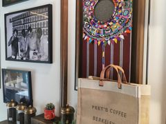 -Peet's 皮爷咖啡(东湖路手作店)