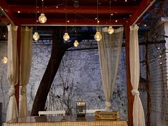 -0907餐厅(核桃园店)