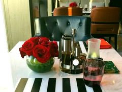 -万达文华酒店·48F云端窗景美食汇自助餐厅