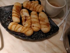-为什么牛潮汕牛肉火锅(中信广场店)