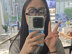 -宝岛眼镜(福州宝龙二店)