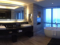 iphone_upload_pic-东莞虎门美思威尔顿酒店