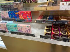 -GODIVA(万象城店)