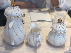 -麦雪尔甜品·生日蛋糕(新街口旗舰店)