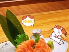 -万达广场(惠州大亚湾店)