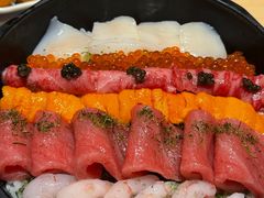 -小山日本料理(太古汇店)