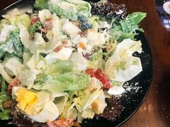 -米屋石锅拌饭(师大店)