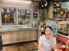 -九龙寨城公园