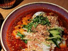 -纳鲁孜·新疆特色餐厅(上海悦荟广场店)