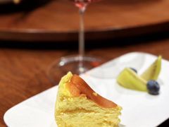 -肆海小川菜酒馆Wine Bistro (青年路店)