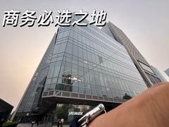 -北京安贞环宇荟