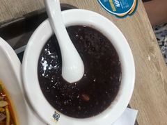 -魏家凉皮(博水商务大厦店)