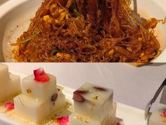 -毛家饭店·湖南鱼鲜(齐鲁软件园店)