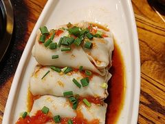 -亮欢寨(凯里总店)