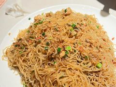-话梅·客家小厨(东门店)