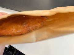 -嗲德来·豆浆·油条(商城路店)