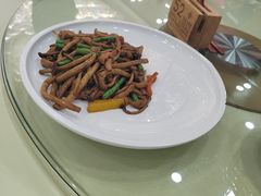 -四季大酒楼(白濠店)