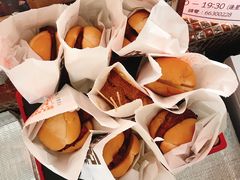 -世记咖啡(氹仔外卖店)