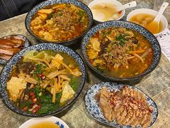 -粉家柳州螺蛳粉(杨宅路店)