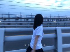 -海堤纪念公园