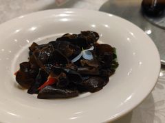 -湘湖大院(越王路店)