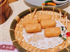 -点都德(长泰广场店)