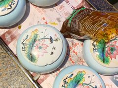 -匠岳·王宝器麻椒鱼(全国总店)