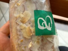 -老大昌(淮海中路店)