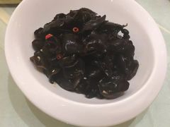 -金贵源食神(楚河汉街店)