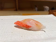 -镹·鱼料理  国产鱼使用店